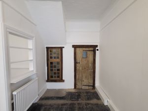 Photo 4- click for photo gallery